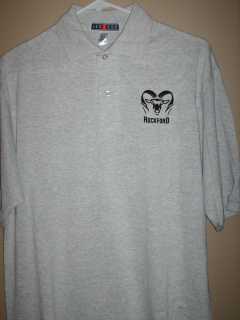 poloshirt