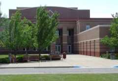 rhs_med