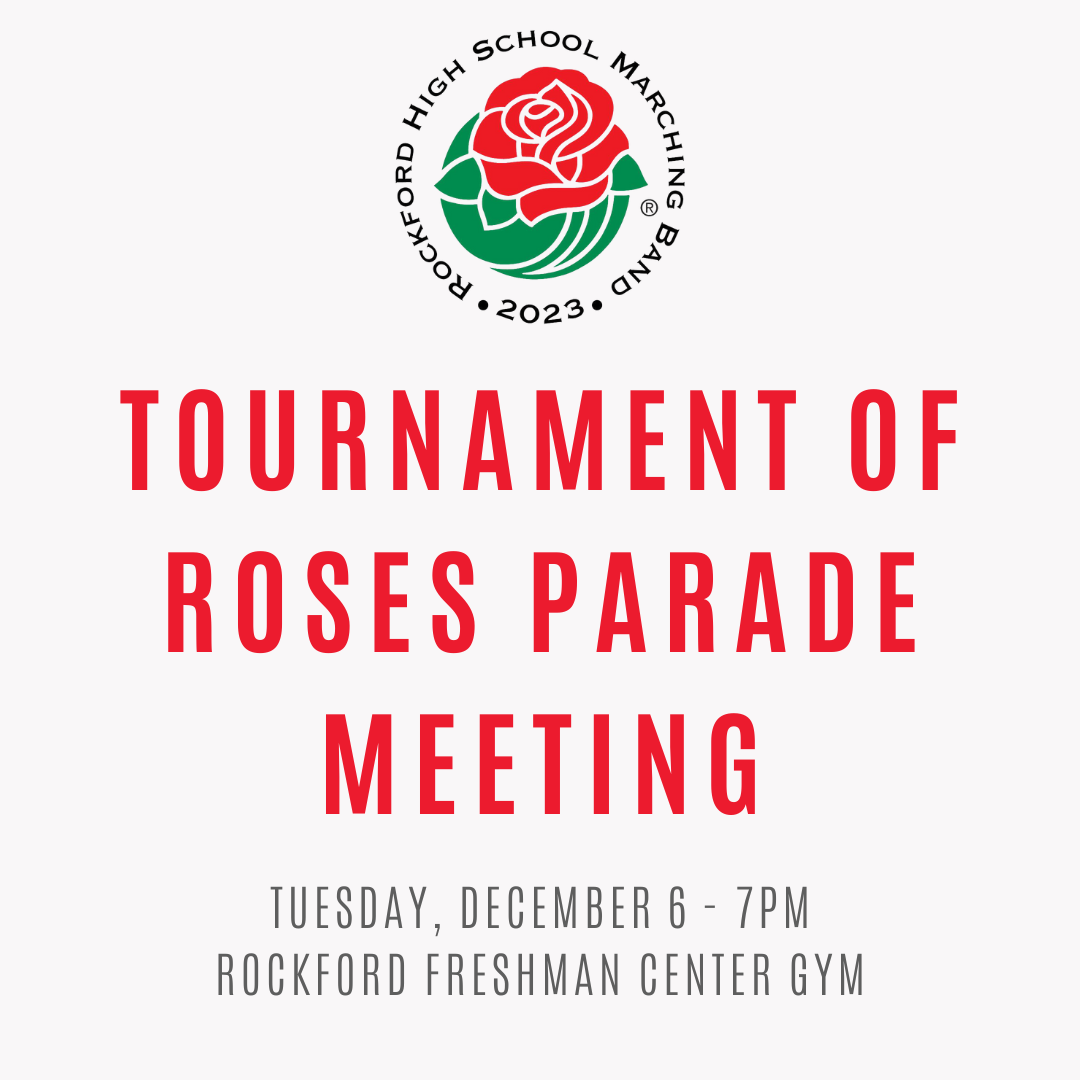 rose-parade-meeting