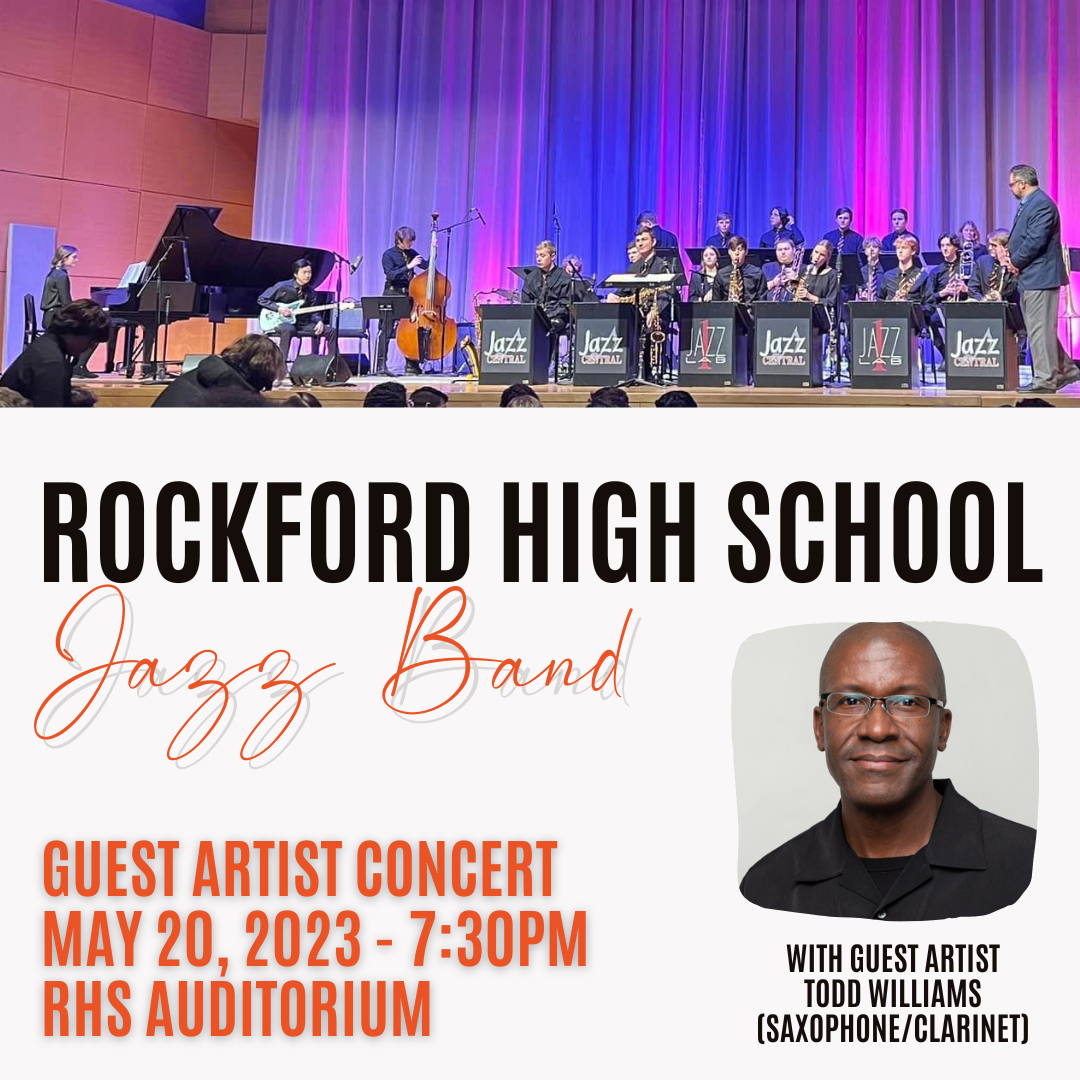 jazz-band-guest-artist-concert