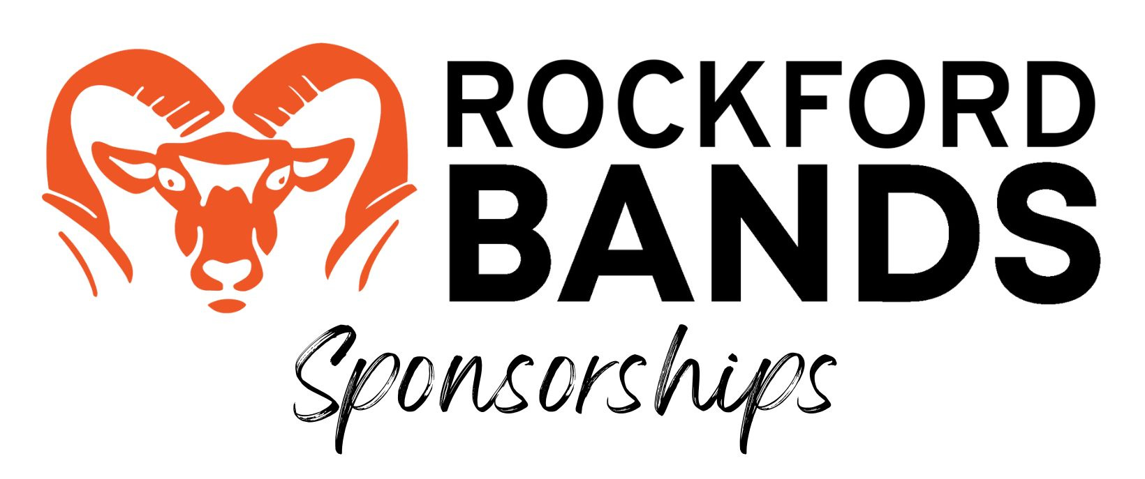 Become a Band Sponsor Rockford Bands Rockford Michigan