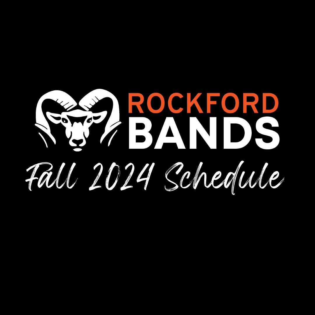 rockford-bands-fall2024-schedule-01