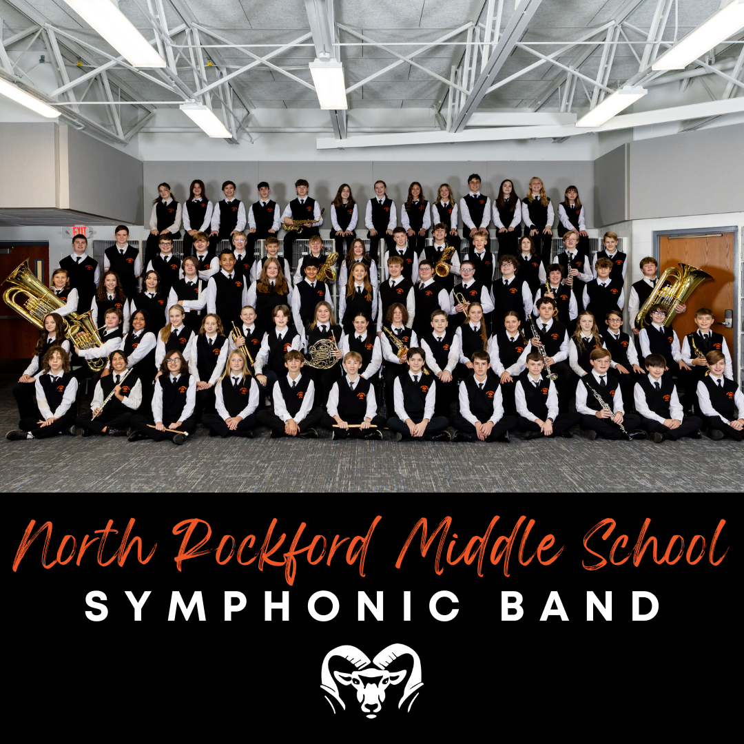 NRMS-symphonic-band-mmc-conference