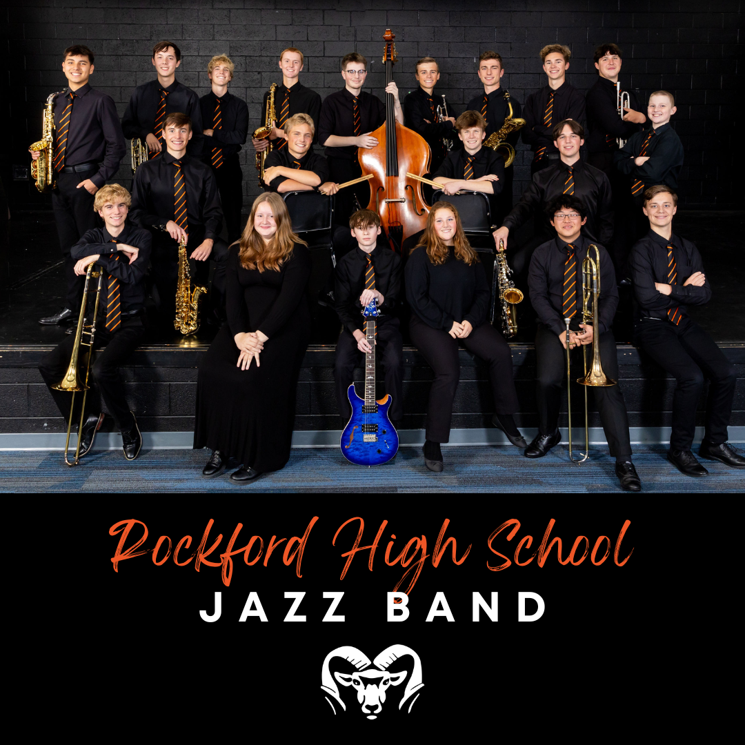 rhs-jazz-band-mmc-conference